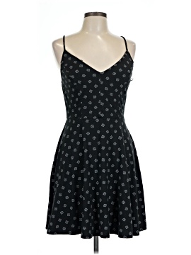 Nine Britton Casual Dress