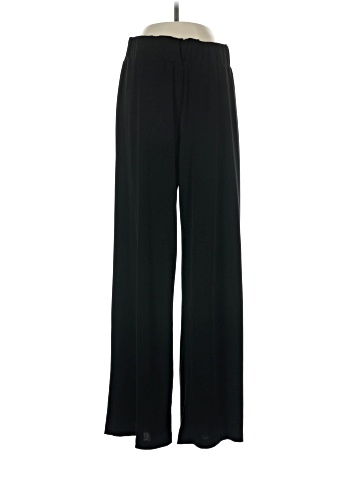 Caractere Dress Pants (view 1)