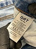 OAT Blue Jeans Size 8 - photo 8
