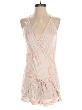 Young Fabulous & Broke Romper (view 1)