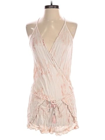 Young Fabulous & Broke Romper (view 1)