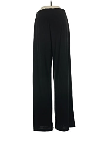 Caractere Dress Pants (view 2)