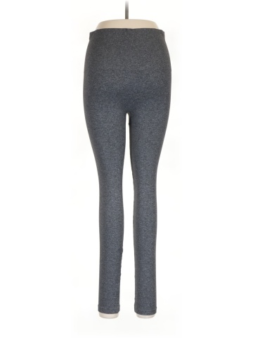 SPANX Leggings (view 2)
