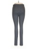 SPANX Gray Leggings Size XL - photo 2