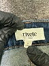 Assorted Brands Blue Jeans Size 31 waist - photo 7