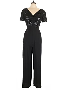 R&M Richards Jumpsuit