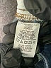 Assorted Brands Blue Jeans Size 31 waist - photo 8