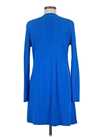 Carlisle Cardigan (view 2)