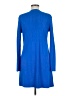 Carlisle Blue Cardigan Size M - photo 2