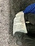 Lands' End Ivory Pullover Sweater Size S - photo 8