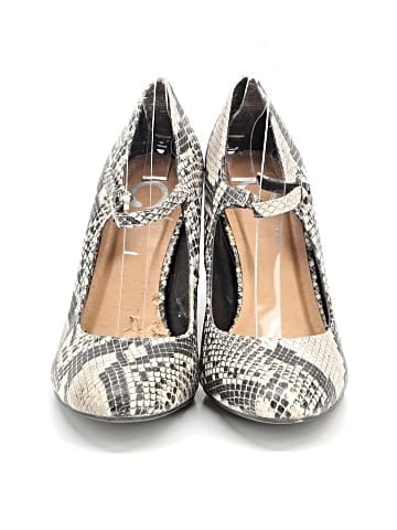 Journee Collection Heels (view 2)
