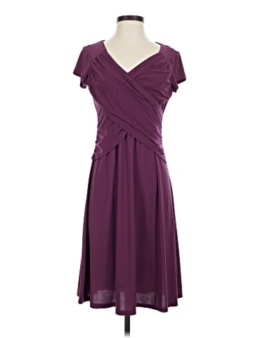 b-slim Cocktail Dress (view 1)