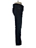Wit & Wisdom Blue Jeans Size 6 (petite) - photo 4