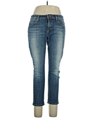 Joe's Jeans Jeans (view 1)