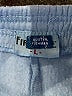 Austus Blue Casual Pants Size L (kids) - photo 3
