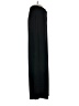 Caractere Solid Black Dress Pants Size XS  - photo 4