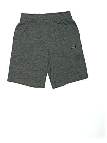 Adidas Athletic Shorts (view 1)