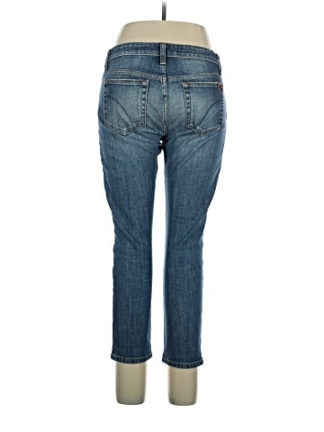 Joe's Jeans Jeans (view 2)