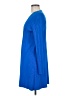 Carlisle Blue Cardigan Size M - photo 5