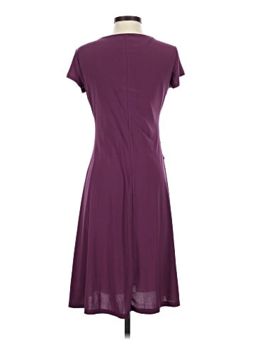 b-slim Cocktail Dress (view 2)