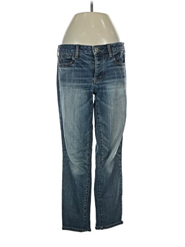 American Eagle Outfitters Jeans (view 1)