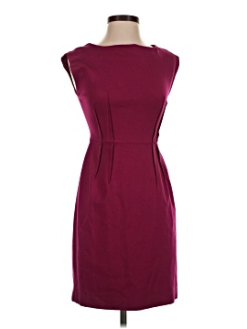 Ann Taylor LOFT Cocktail Dress (view 1)