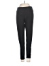 Unbranded Houndstooth Black Active Pants Size 26 waist (estimated) - photo 1
