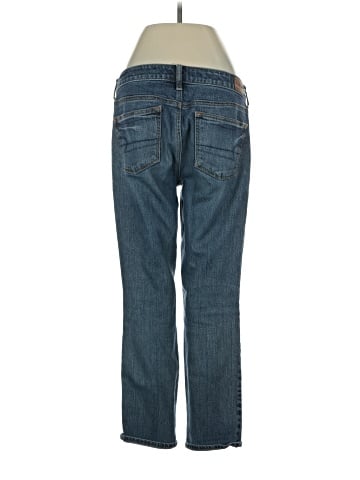 American Eagle Outfitters Jeans (view 2)