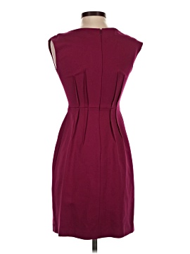 Ann Taylor LOFT Cocktail Dress (view 2)