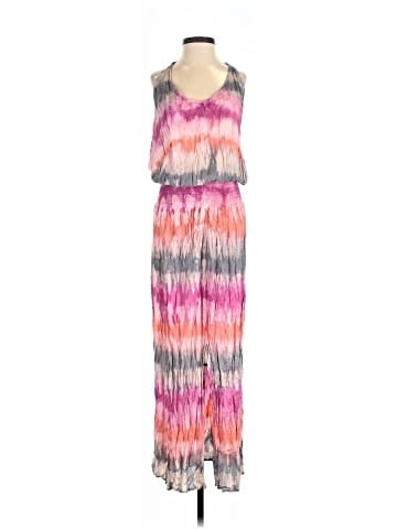Tiare Hawaii Casual Dress (view 1)