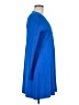Carlisle Blue Cardigan Size M - photo 4