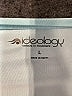 Ideology Blue Short Sleeve T-Shirt Size L (youth) - photo 3
