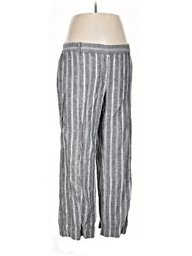 Liz Claiborne Linen Pants