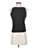 21 Saints Black Sleeveless T-Shirt Size S (estimated) - photo 1