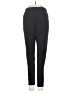 Unbranded Houndstooth Black Active Pants Size 26 waist (estimated) - photo 2