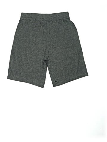 Adidas Athletic Shorts (view 2)