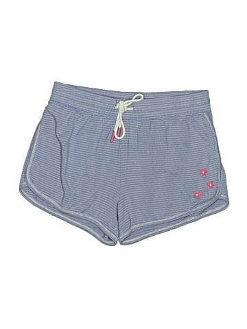 P.J. Salvage Athletic Shorts (view 1)