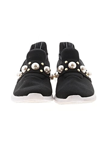 Bandolino Sneakers (view 2)