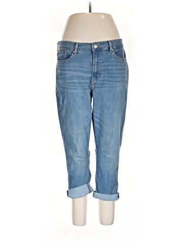 Levi Strauss Signature Jeans (view 1)