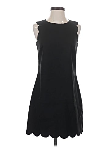 J.Crew Factory Store Cocktail Dress (view 1)