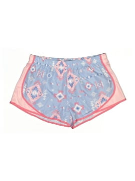 Simply Southern Shorts