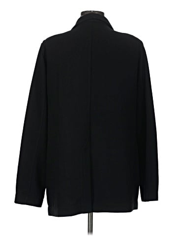 BCBGeneration Blazer (view 2)