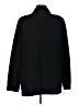 BCBGeneration 100% Polyester Black Blazer Size L - photo 2