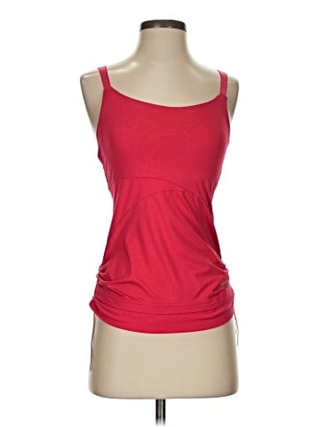 Reebok Tank Top (view 1)