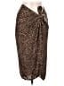 Miraclesuit Brown Swimsuit Bottoms Size 1 - photo 1