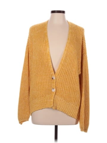 Wild Fable Cardigan (view 1)