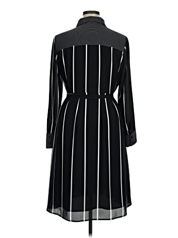 Who What Wear Casual Dress (view 2)