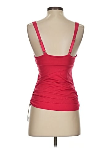 Reebok Tank Top (view 2)