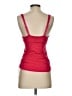 Reebok Red Tank Top Size S - photo 2