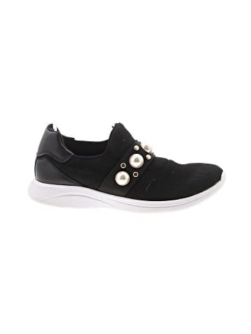 Bandolino Sneakers (view 1)